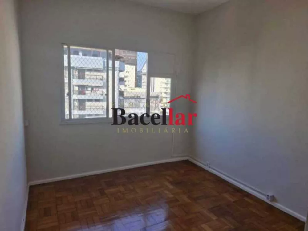 Apartamento, 2 quartos, 72 m² - Foto 2