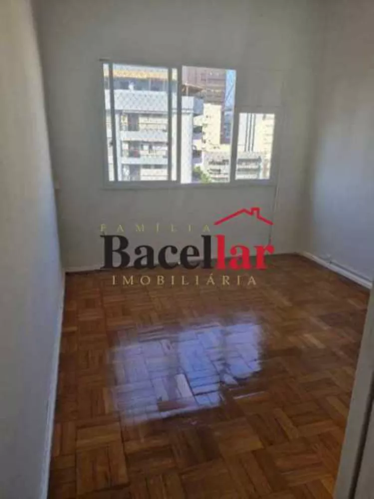 Apartamento, 2 quartos, 72 m² - Foto 12