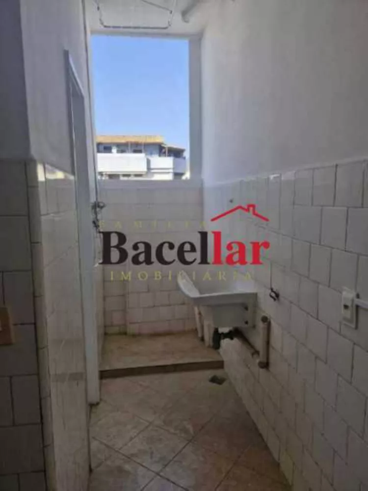 Apartamento, 2 quartos, 72 m² - Foto 8