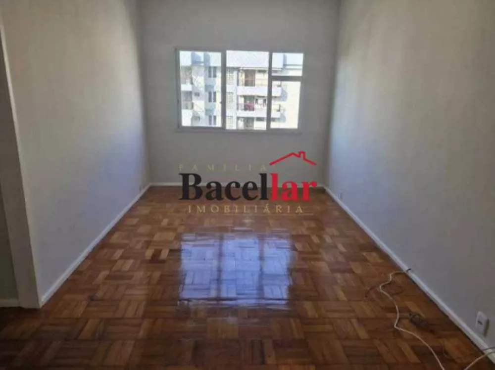 Apartamento, 2 quartos, 72 m² - Foto 1