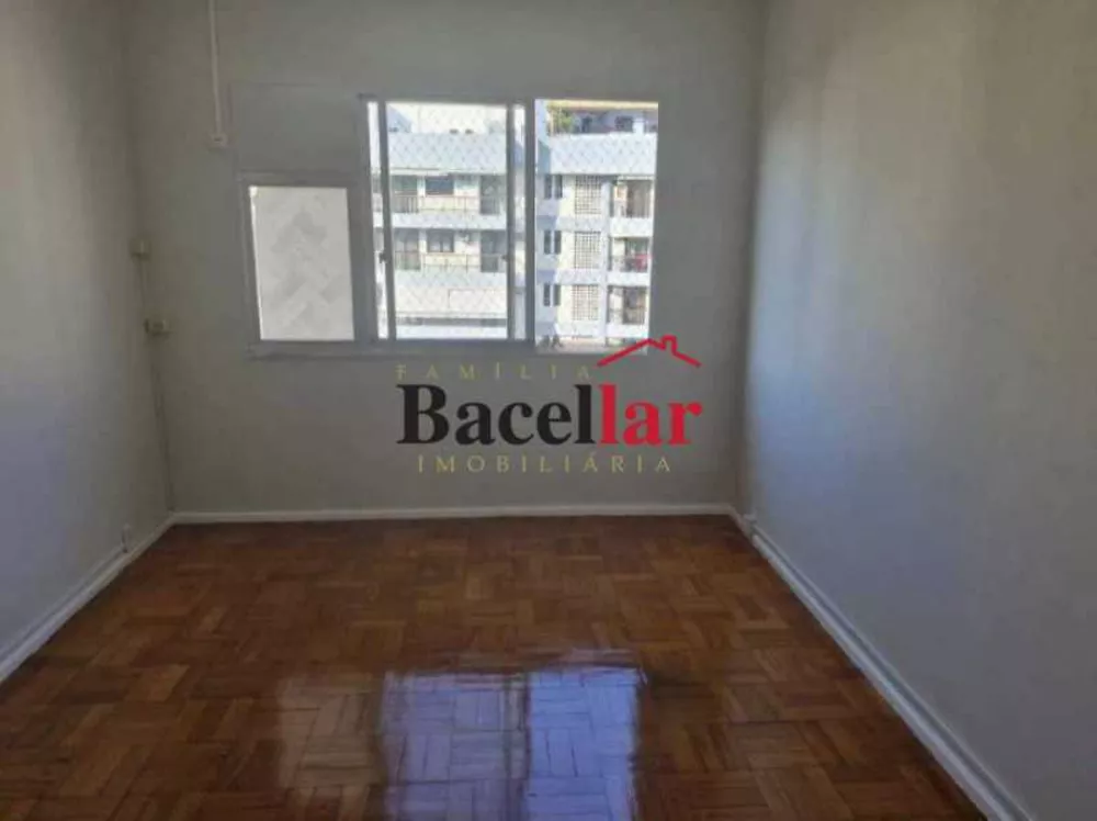 Apartamento, 2 quartos, 72 m² - Foto 13