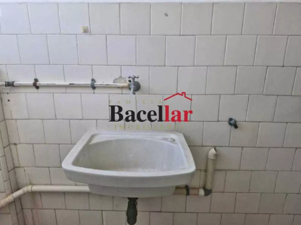 Apartamento, 2 quartos, 72 m² - Foto 7