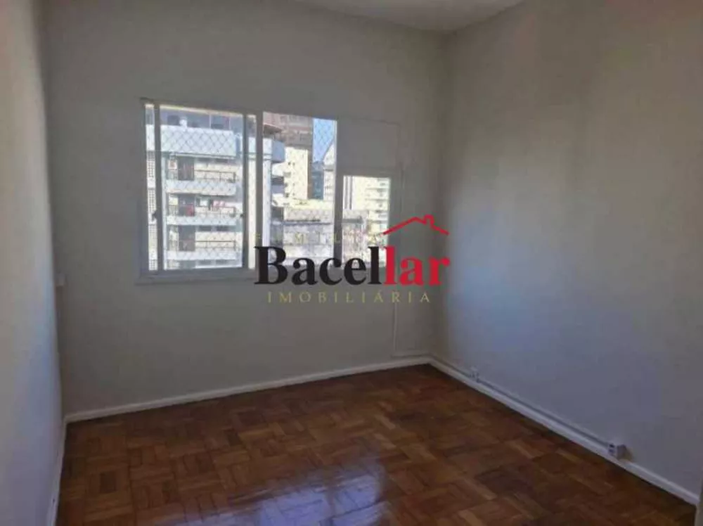 Apartamento, 2 quartos, 72 m² - Foto 14
