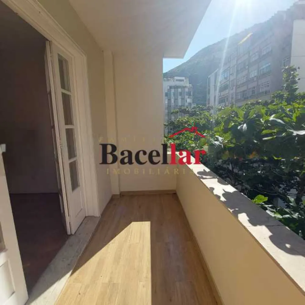 Apartamento, 3 quartos, 80 m² - Foto 3