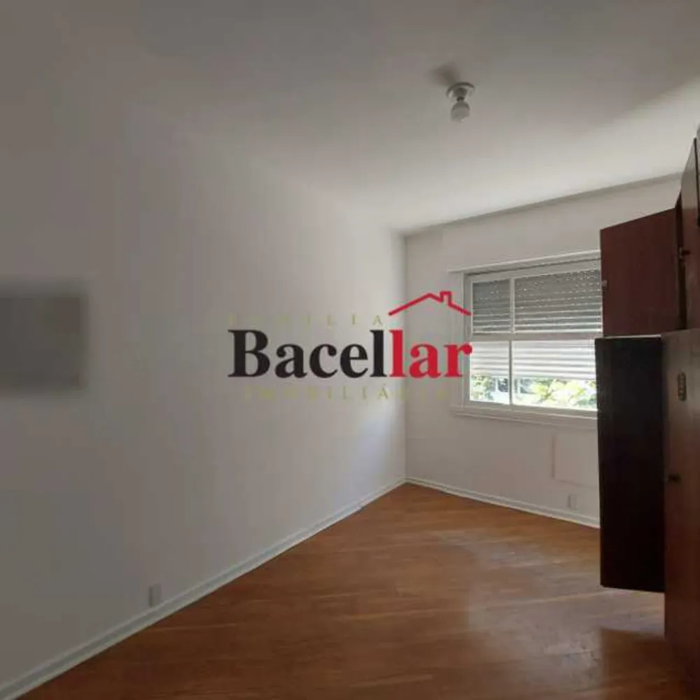 Apartamento, 3 quartos, 80 m² - Foto 8