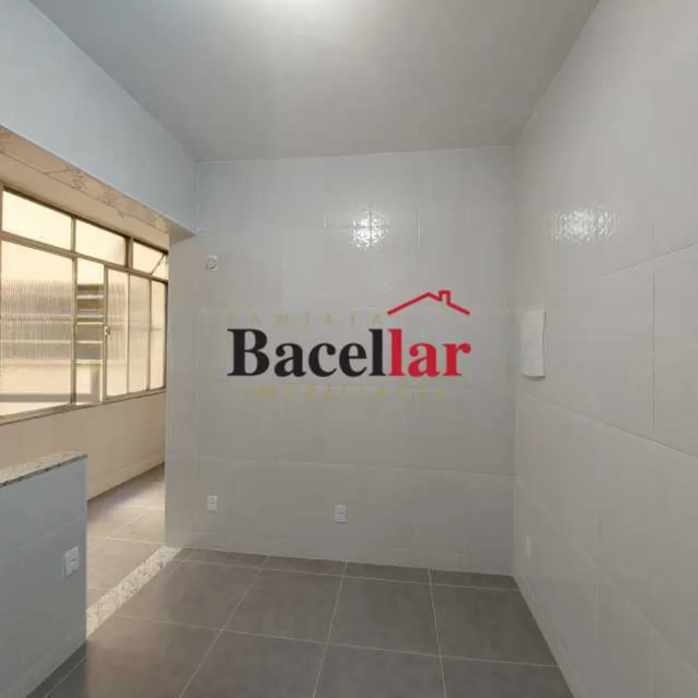 Apartamento, 3 quartos, 80 m² - Foto 19