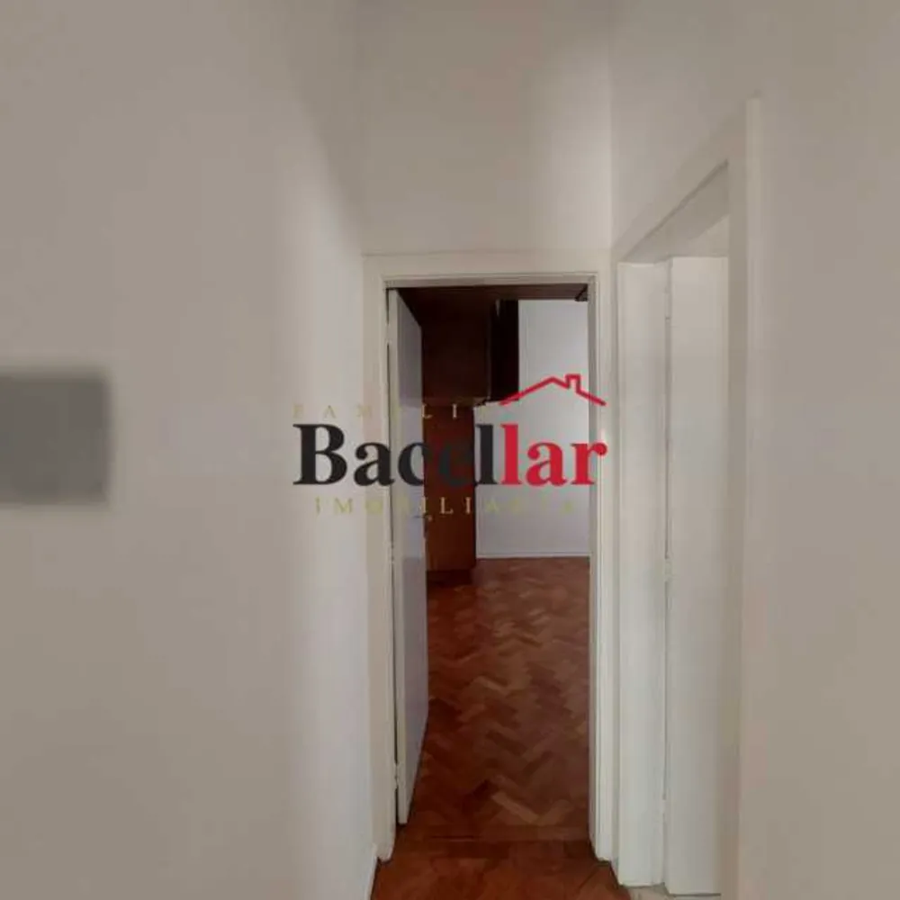 Apartamento, 3 quartos, 80 m² - Foto 7