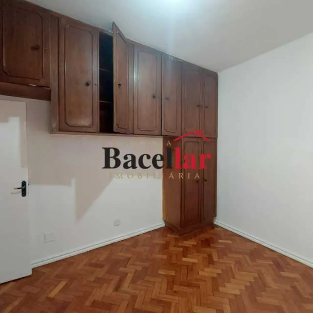 Apartamento, 3 quartos, 80 m² - Foto 6