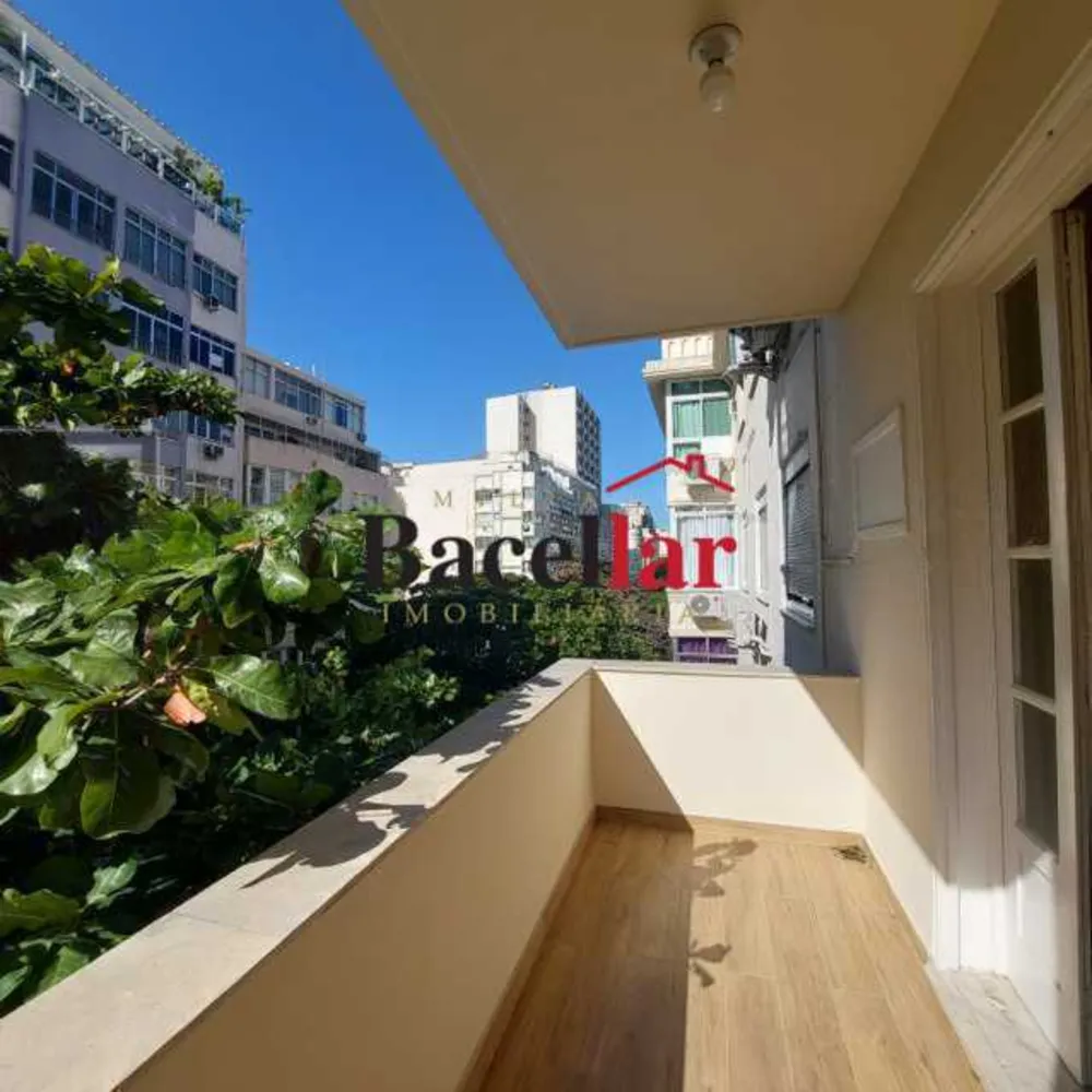 Apartamento, 3 quartos, 80 m² - Foto 1