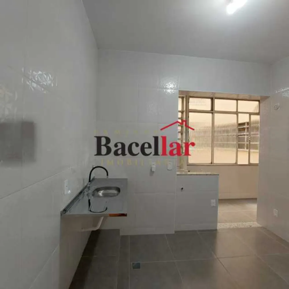 Apartamento, 3 quartos, 80 m² - Foto 20