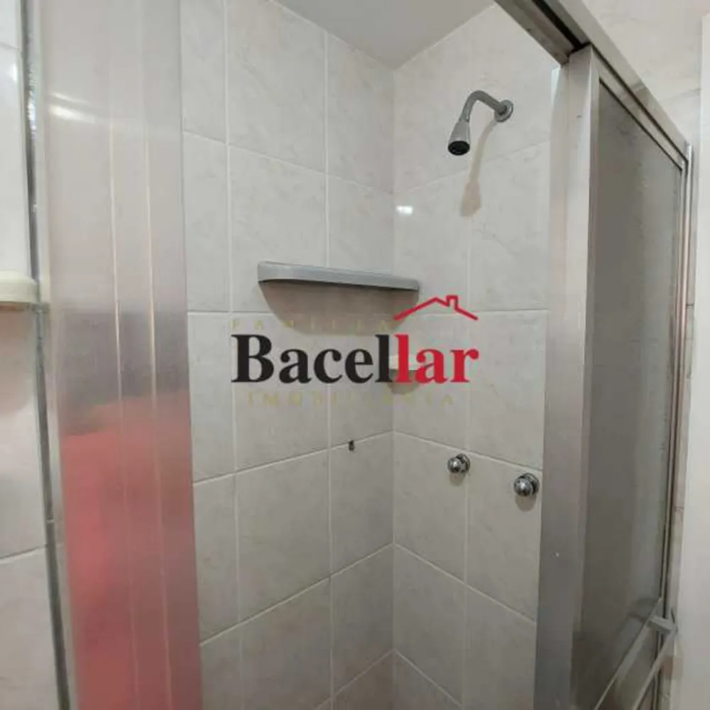 Apartamento, 3 quartos, 80 m² - Foto 11