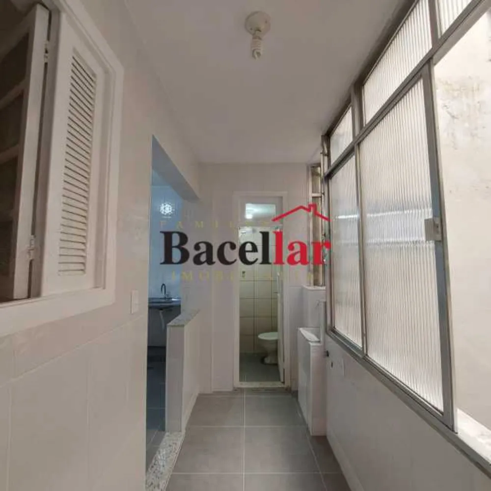 Apartamento, 3 quartos, 80 m² - Foto 17