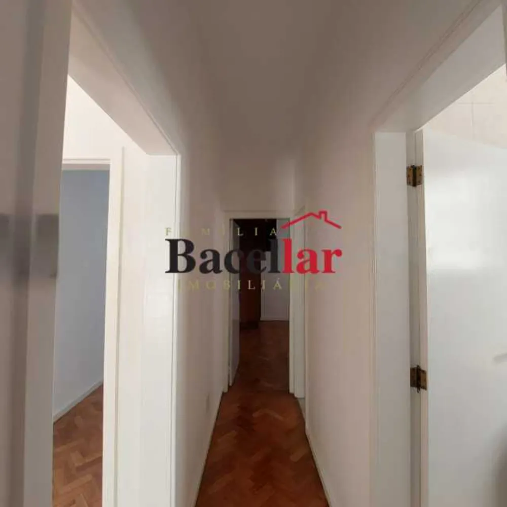 Apartamento, 3 quartos, 80 m² - Foto 4