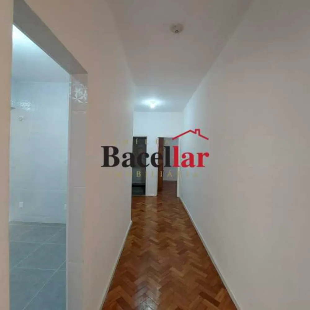 Apartamento, 3 quartos, 80 m² - Foto 15