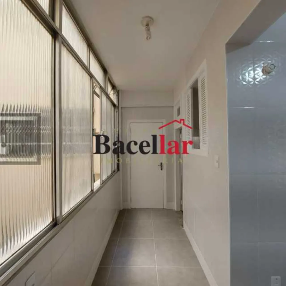 Apartamento, 3 quartos, 80 m² - Foto 18
