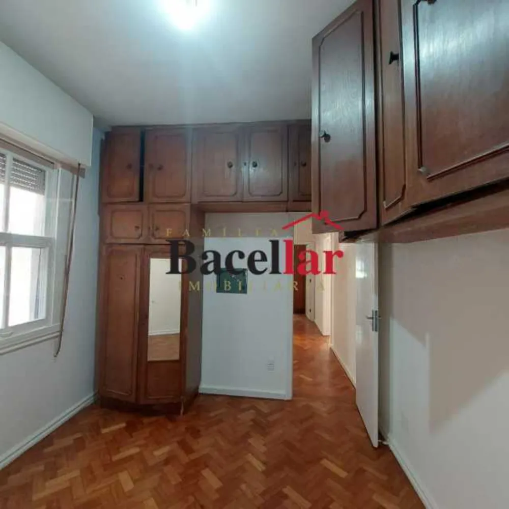 Apartamento, 3 quartos, 80 m² - Foto 5