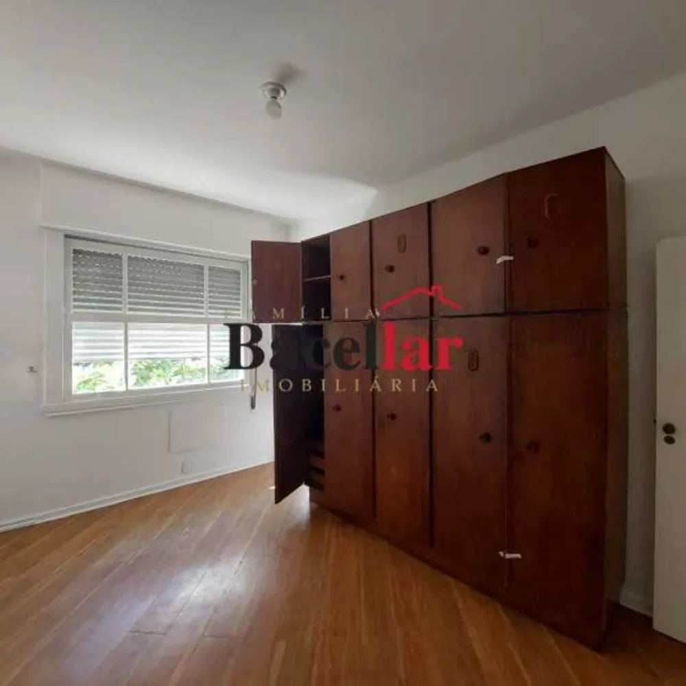 Apartamento, 3 quartos, 80 m² - Foto 14