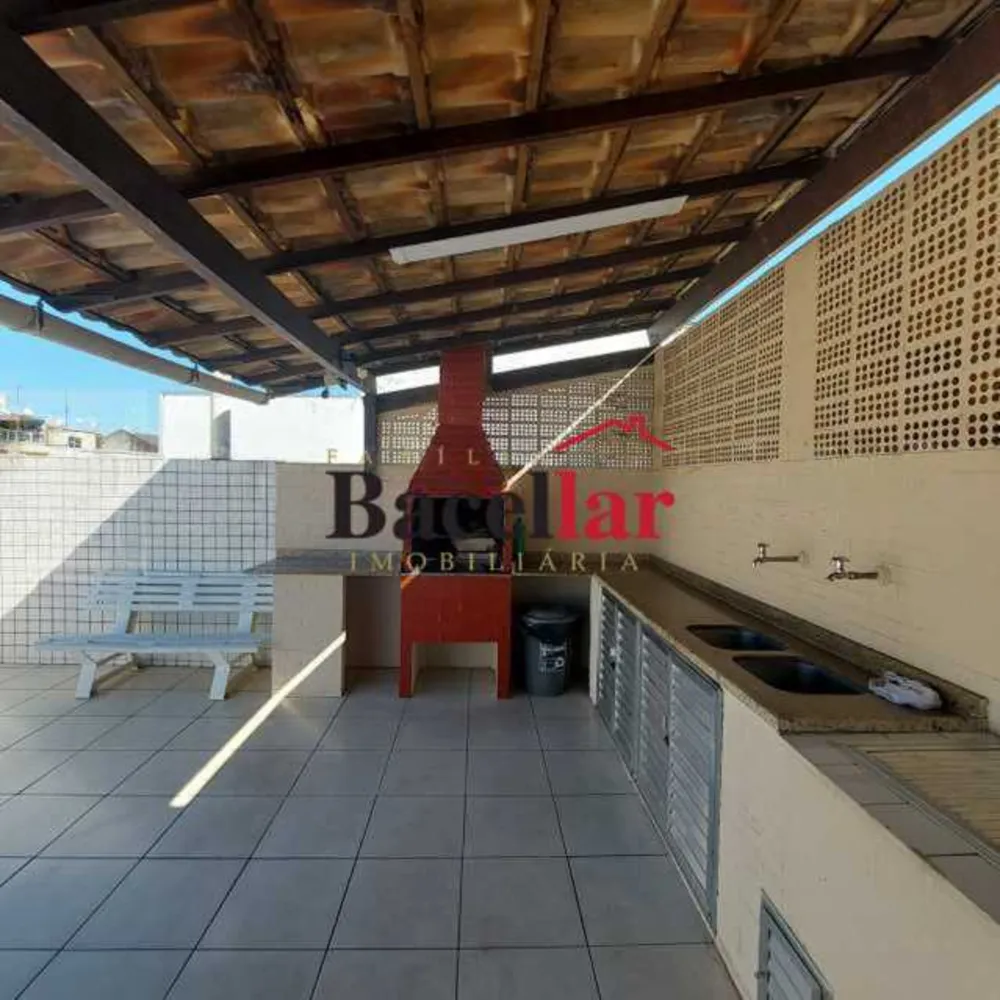 Apartamento, 3 quartos, 80 m² - Foto 23