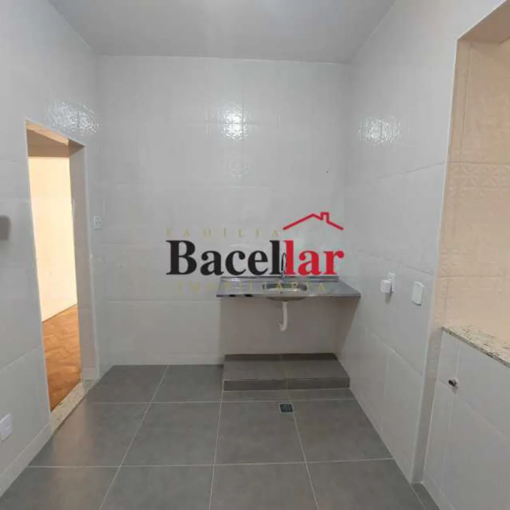 Apartamento, 3 quartos, 80 m² - Foto 21