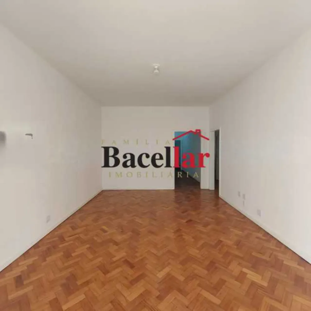Apartamento, 3 quartos, 80 m² - Foto 2