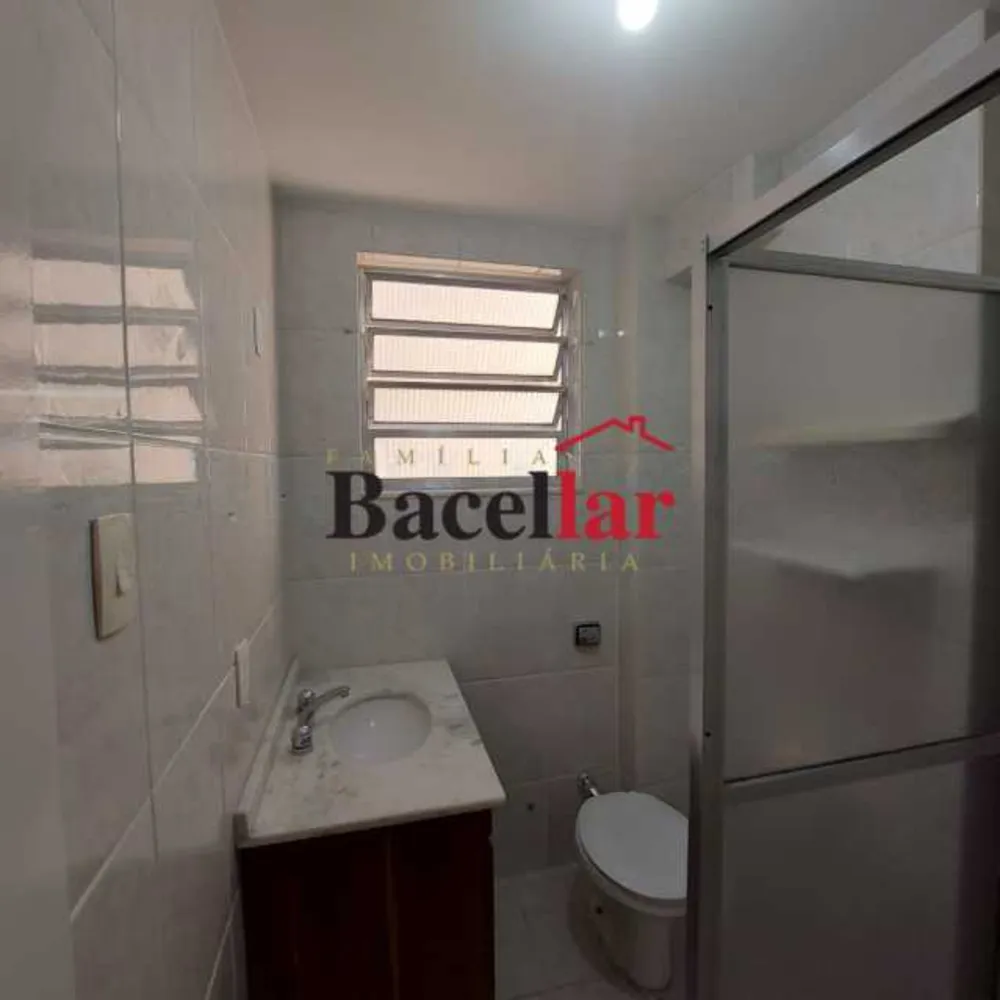 Apartamento, 3 quartos, 80 m² - Foto 9