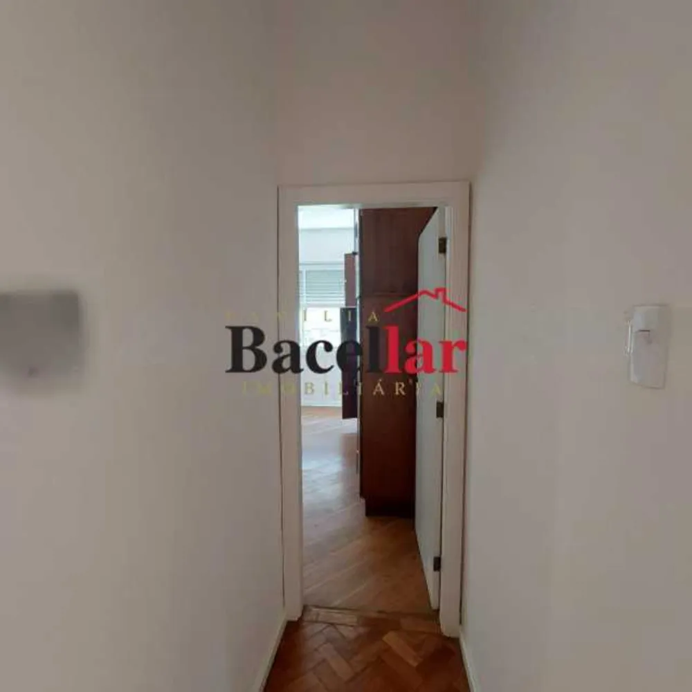 Apartamento, 3 quartos, 80 m² - Foto 16