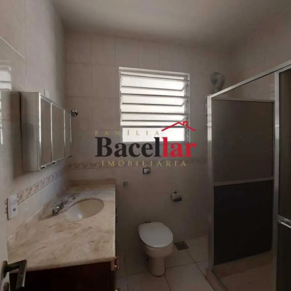 Apartamento, 3 quartos, 80 m² - Foto 12