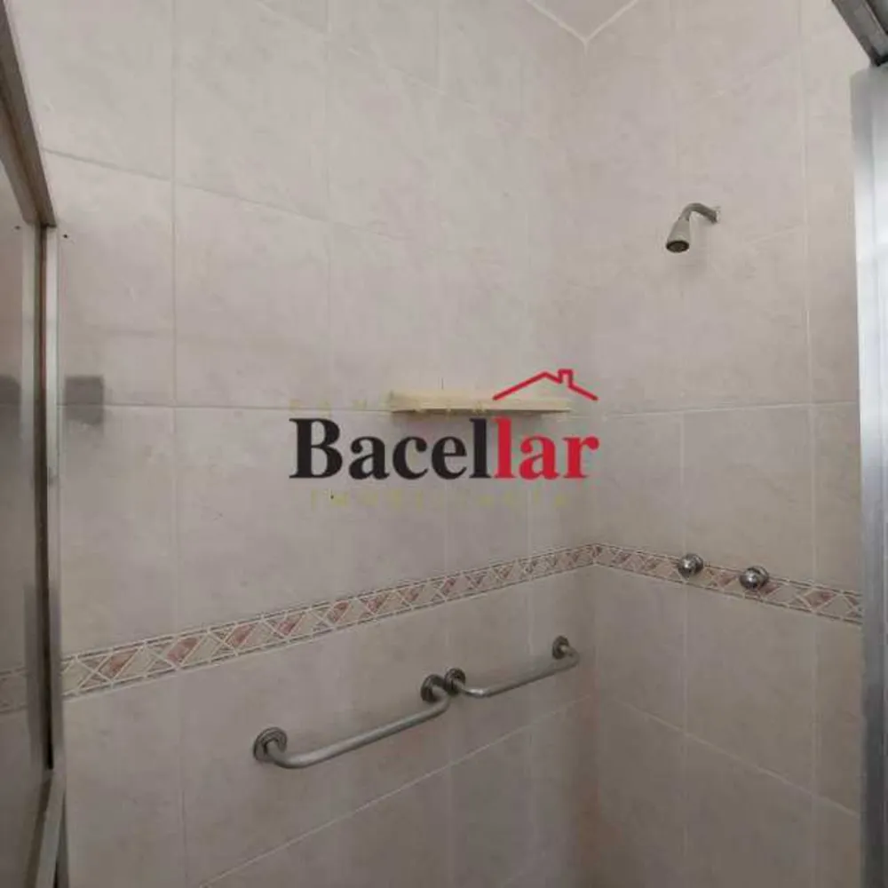 Apartamento, 3 quartos, 80 m² - Foto 10