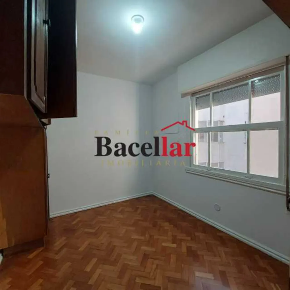 Apartamento, 3 quartos, 80 m² - Foto 13