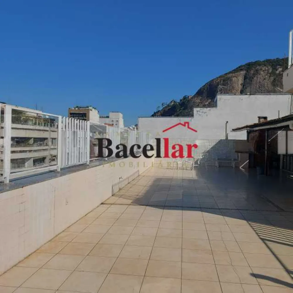 Apartamento, 3 quartos, 80 m² - Foto 22