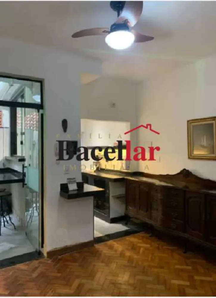 Apartamento, 2 quartos, 49 m² - Foto 14