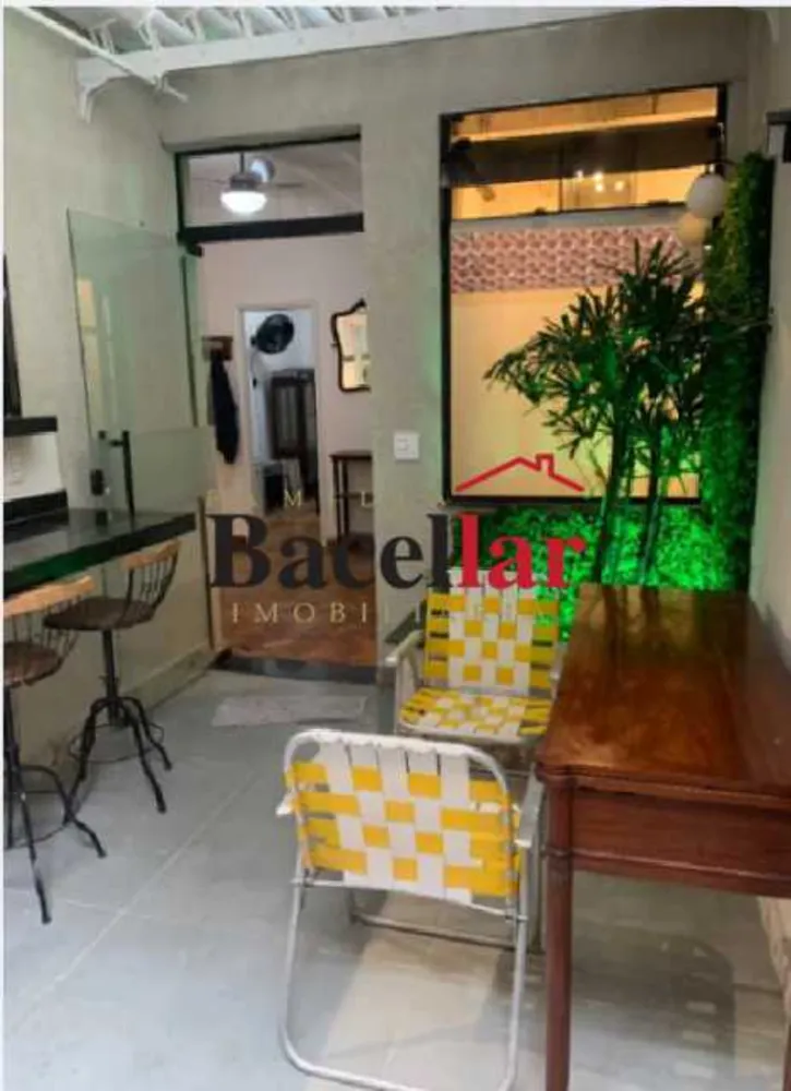 Apartamento, 2 quartos, 49 m² - Foto 16