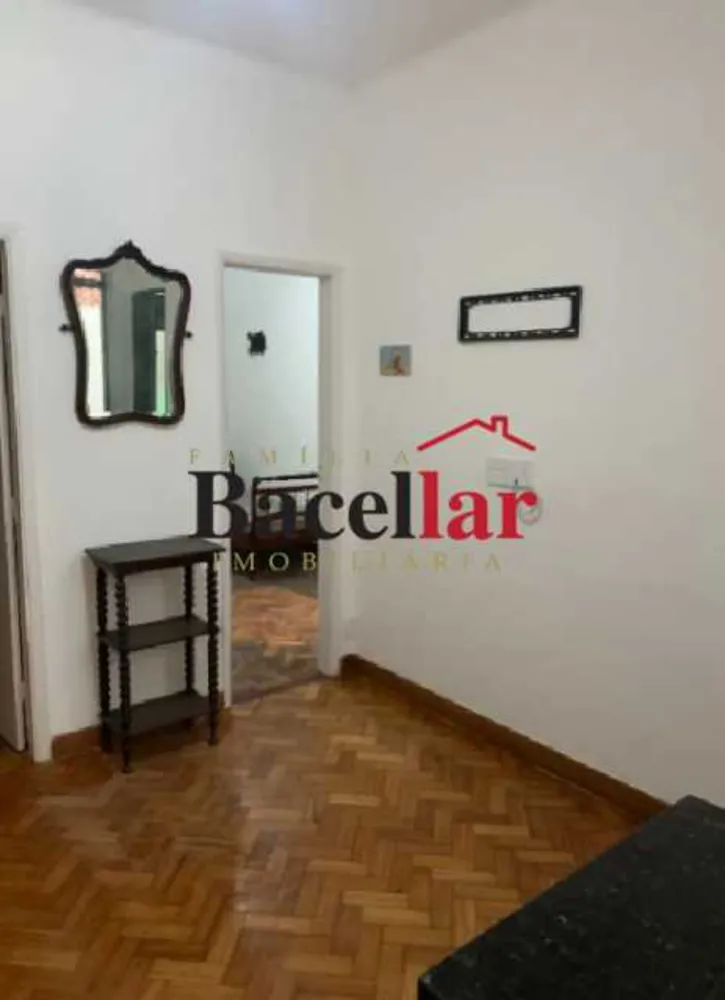 Apartamento, 2 quartos, 49 m² - Foto 7