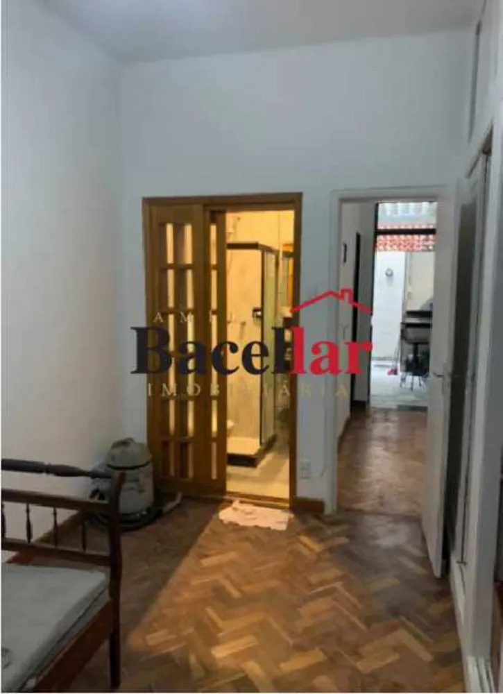 Apartamento, 2 quartos, 49 m² - Foto 9