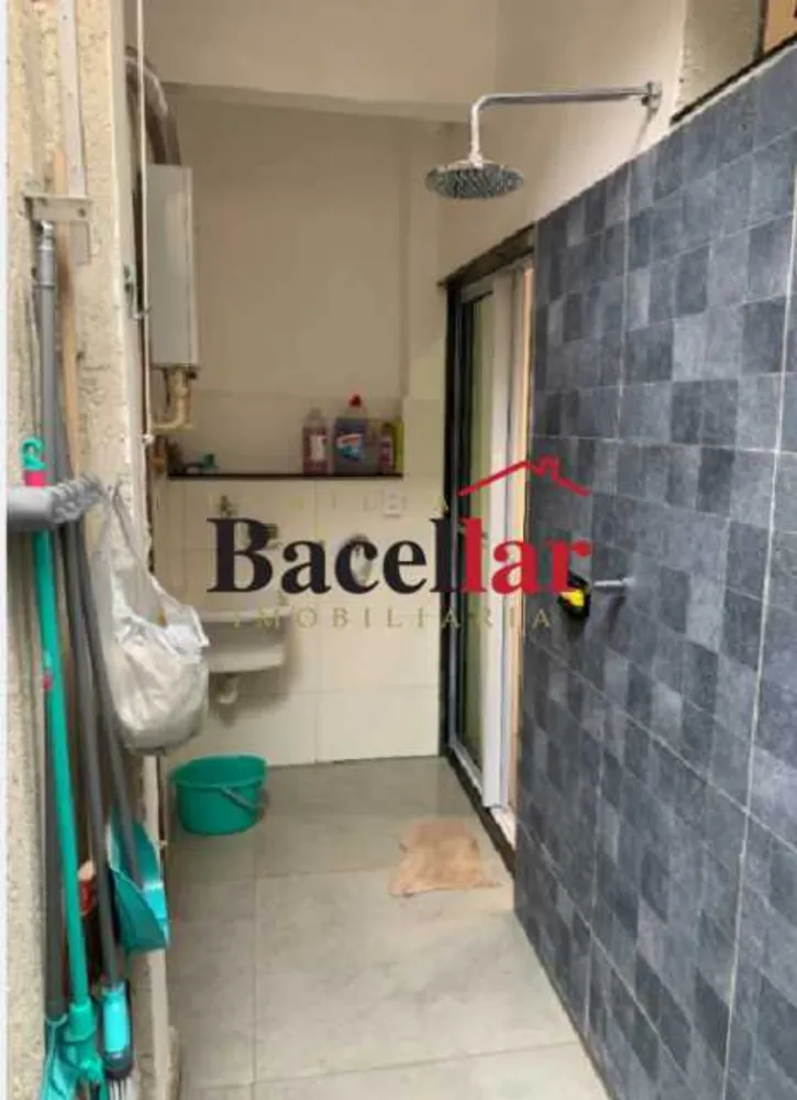 Apartamento, 2 quartos, 49 m² - Foto 8