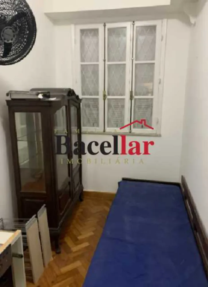 Apartamento, 2 quartos, 49 m² - Foto 15