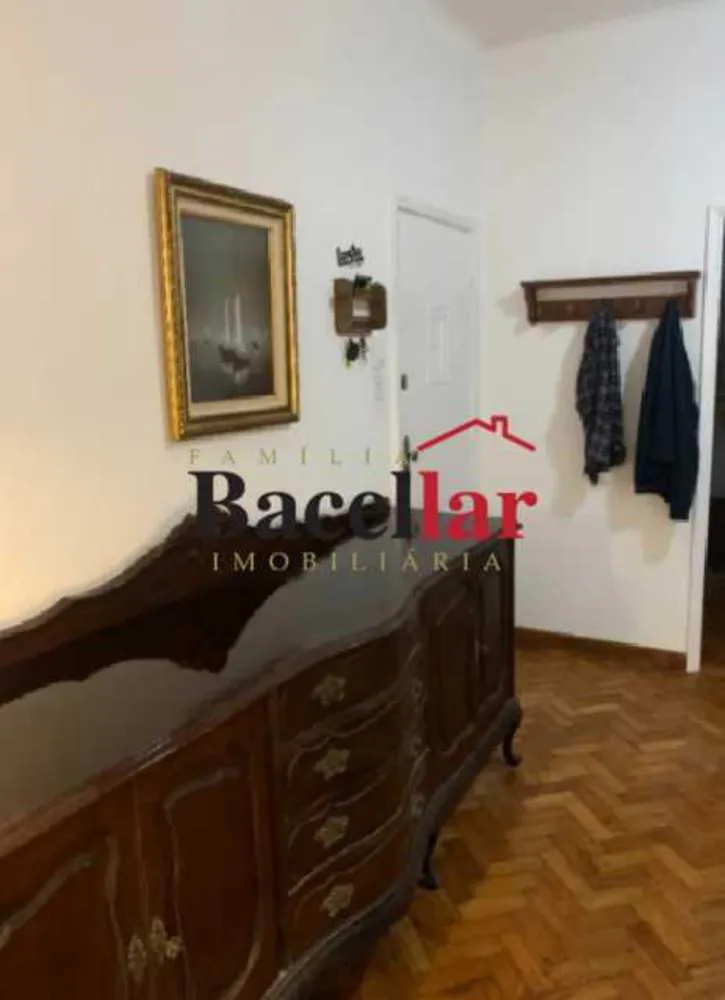 Apartamento, 2 quartos, 49 m² - Foto 11