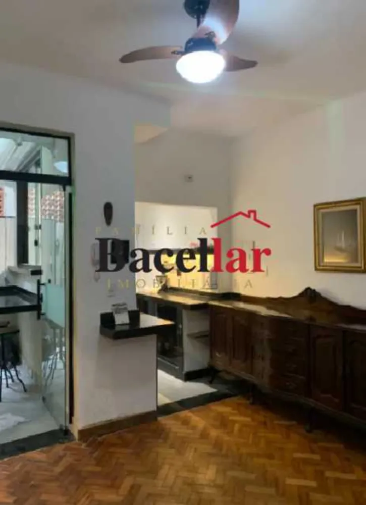 Apartamento, 2 quartos, 49 m² - Foto 3