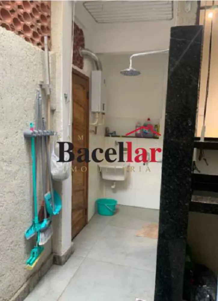 Apartamento, 2 quartos, 49 m² - Foto 5