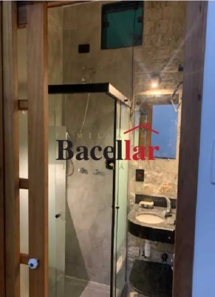 Apartamento, 2 quartos, 49 m² - Foto 10