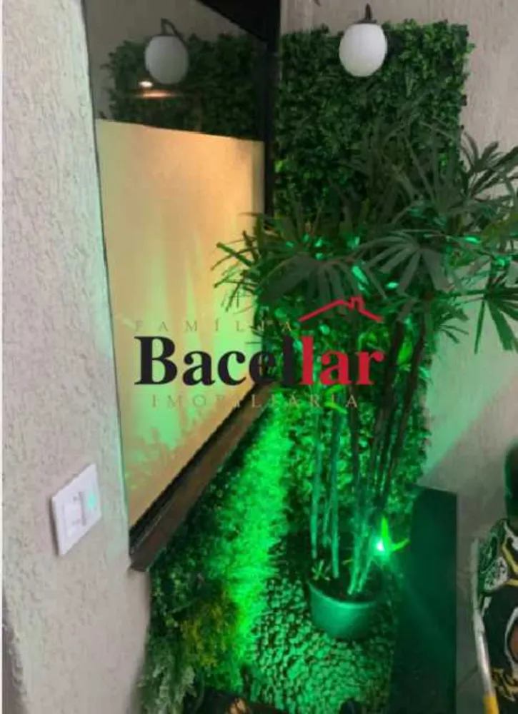 Apartamento, 2 quartos, 49 m² - Foto 12