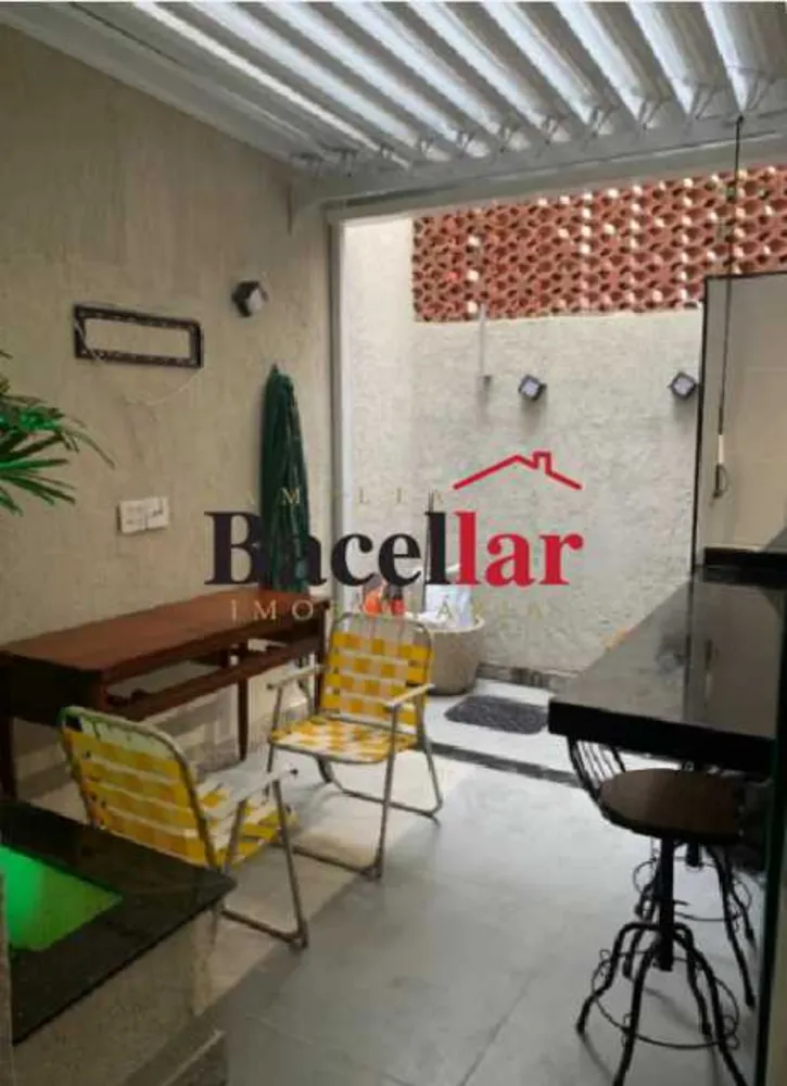 Apartamento, 2 quartos, 49 m² - Foto 7