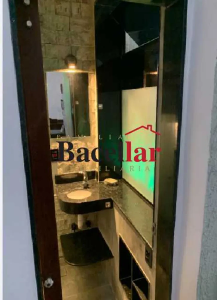 Apartamento, 2 quartos, 49 m² - Foto 13