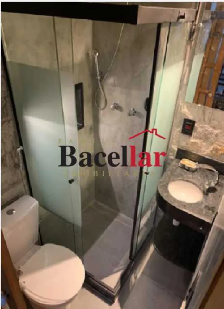 Apartamento, 2 quartos, 49 m² - Foto 10