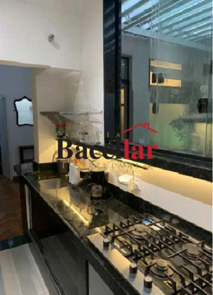 Apartamento, 2 quartos, 49 m² - Foto 1