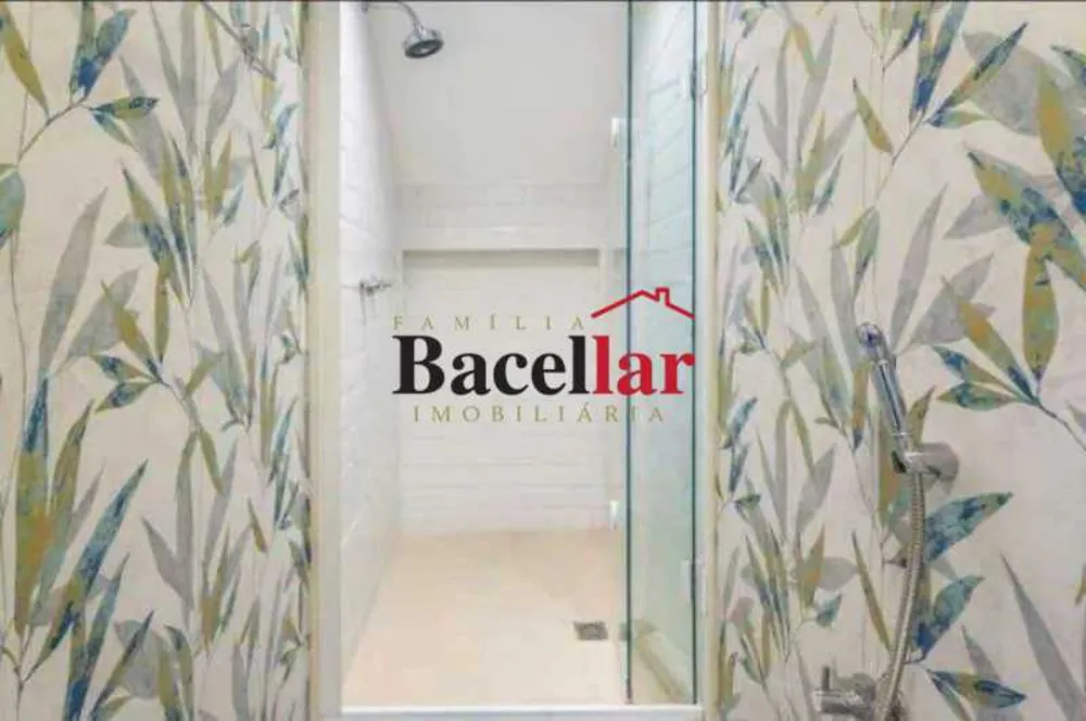 Apartamento, 3 quartos, 130 m² - Foto 11