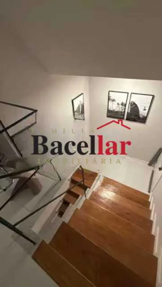 Apartamento, 3 quartos, 130 m² - Foto 6