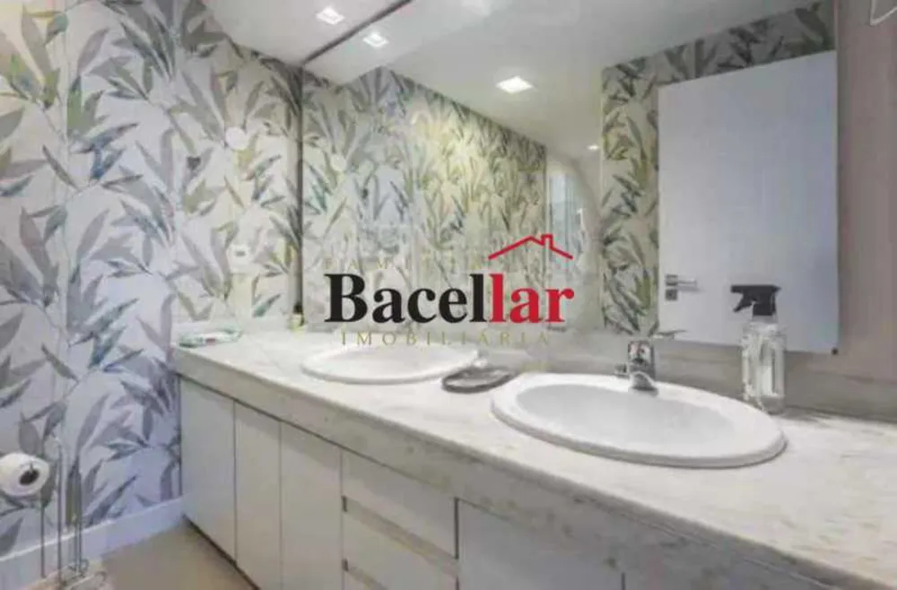 Apartamento, 3 quartos, 130 m² - Foto 4