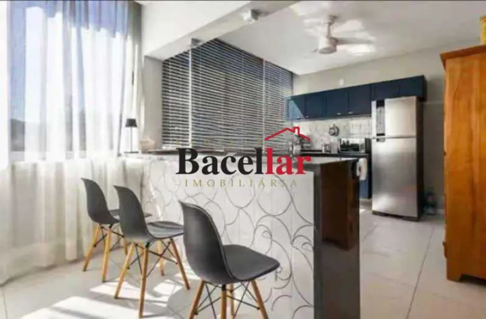 Apartamento, 3 quartos, 130 m² - Foto 3