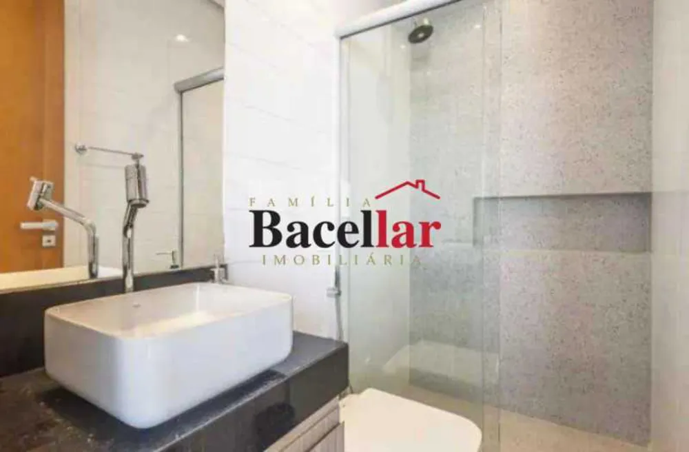 Apartamento, 3 quartos, 130 m² - Foto 5